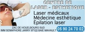 Laser Esthétique